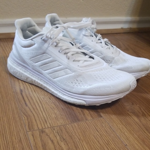 adidas boost endless